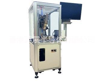 韓國大品牌SANNER配粉機(jī)圖片|韓國大品牌SANNER配粉機(jī)樣板圖|韓國大品牌SANNER配粉機(jī)效果圖_香港英展半導(dǎo)體