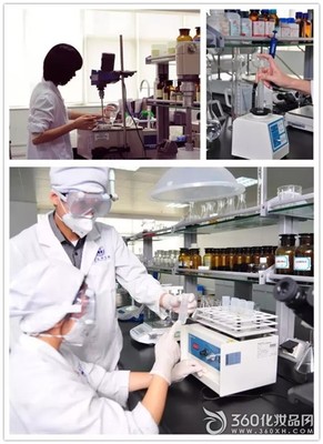 滋源無硅油品牌深耕 2017全面開啟環(huán)亞時(shí)代