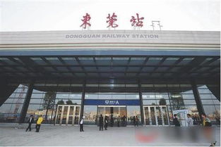 國內(nèi)最開放,最包容的城市