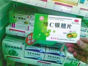 國際金融報-人民網(wǎng)