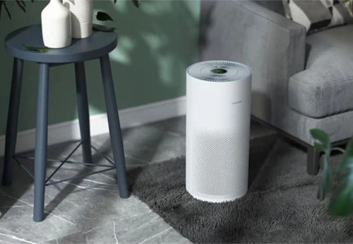 2021年米粉節(jié)全面來襲,哪些生態(tài)鏈公司值得關(guān)注