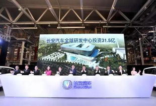 荊門居民赴香港進行胎兒性別鑒定 諧富科技的服務解析