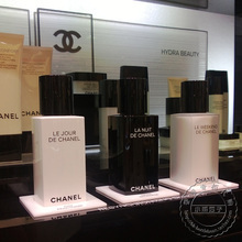 周末重生露香港參考信息全解析