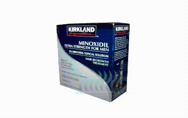 可蘭5%米諾地爾生發水 高清圖片與香港專業生發產品貿易公司介紹