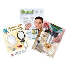 香港貿(mào)發(fā)局夏季禮品、家庭用品及玩具展 Global Sources Publications Limited為您提供專業(yè)的家居用品采購指南